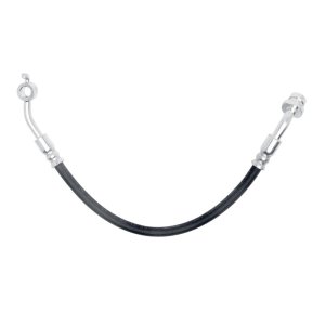 Hyundai Ioniq Brake Hose - Rear - R1 Concepts - `17-`20